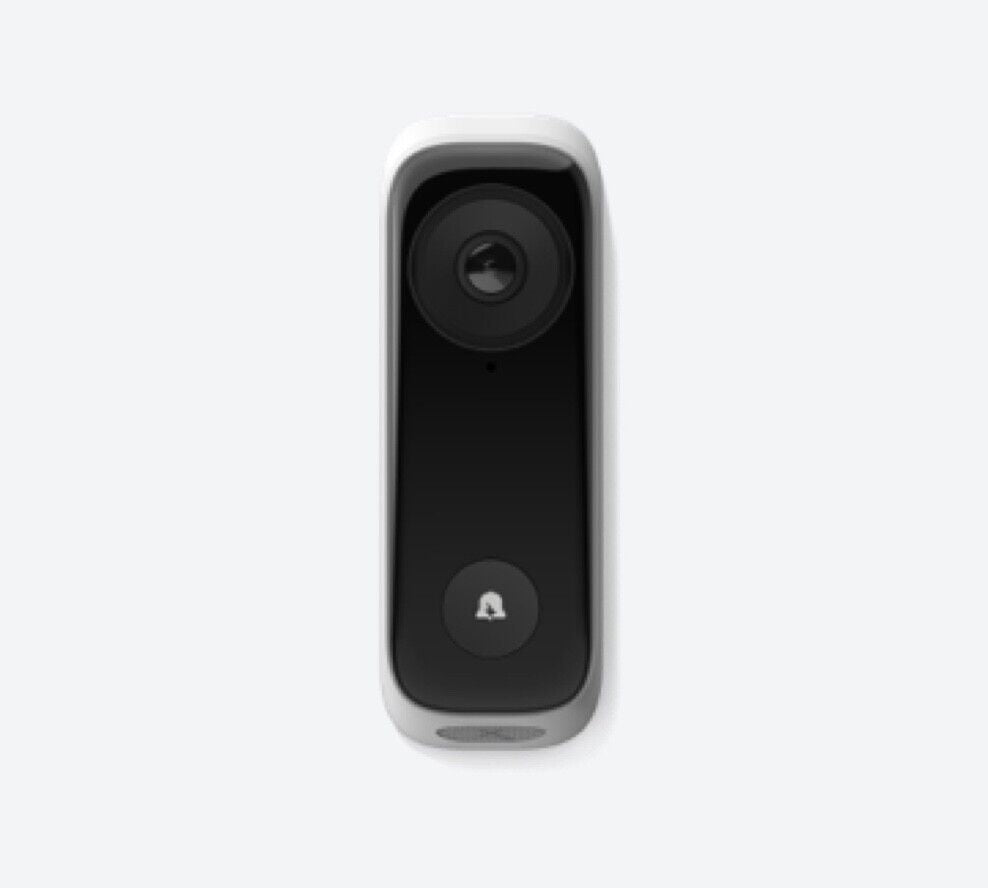 Xfinity nest hot sale camera